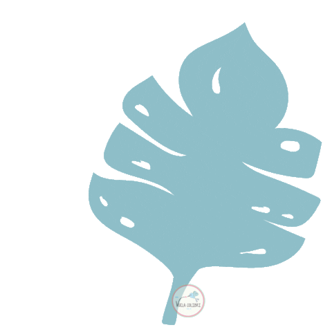 vuelacolibri Sticker