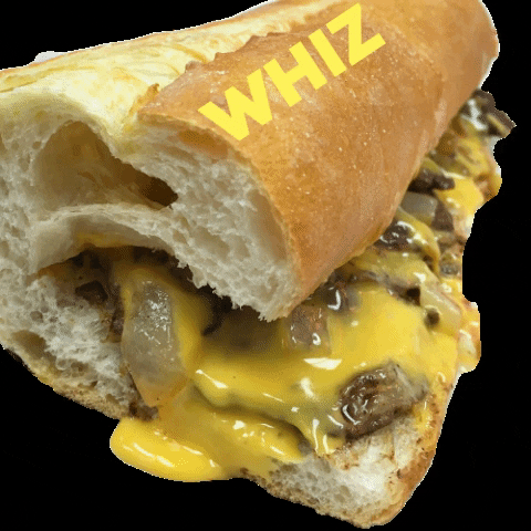 foodforeal GIF