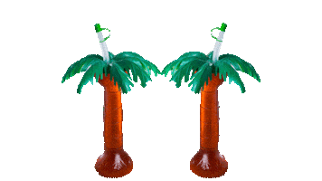 Norris Landing Marina Sticker