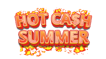 Zopamoney Sticker by Zopa