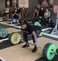 200.gif?cid=fc005b08d3e2479716524e536c52c5f001cf9cdf93fef0e1&rid=200.gif&ct=g