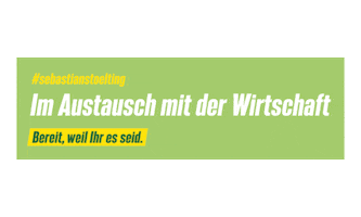 Sebastian Stölting Sticker