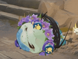 Marvel Jeff GIF