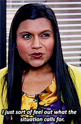 the office nbc GIF