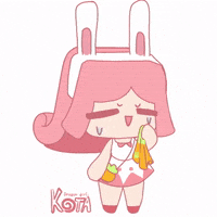 200.gif?cid=fc005b08ffb0e8f09140e78a90342d910692f2e1ca9f629a&rid=200.gif&ct=g