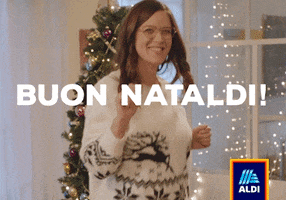 200.gif?cid=fc005b080917559d20b84e1c28e32c1f9314afcf183d5d24&rid=200.gif&ct=g