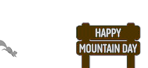 Mhc Sticker by Mount Holyoke College