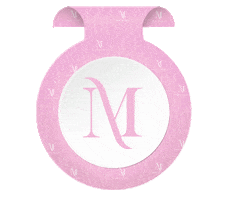 Cosmetics Sticker