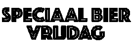 Villa Volonté Sticker