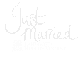 Huis de Voorst Sticker