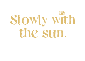 Stone Fox Swim Sticker