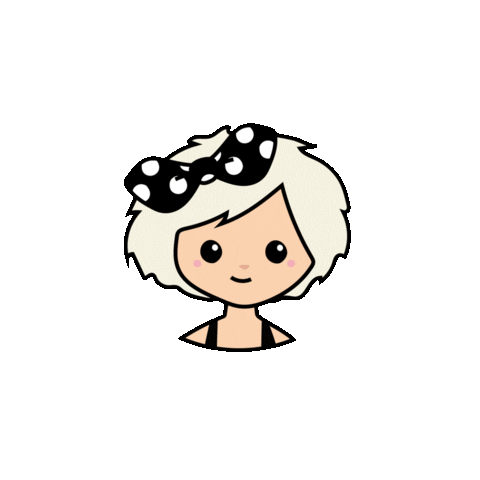 Love Sticker