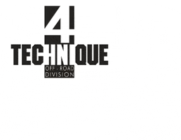 4technique GIF