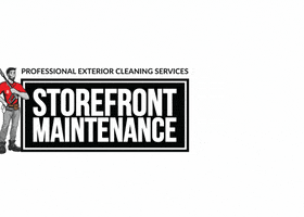 Storefront Maintenance, Inc GIF