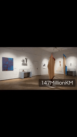 Art GIF