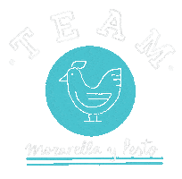 Comida Foodie Sticker by Hamburguesas Paladar