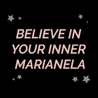200.gif?cid=fc005b085491352e623cc88b19922a80023bd8052a977101&rid=200.gif&ct=g
