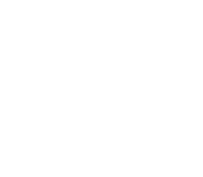 Billy Jealousy Sticker
