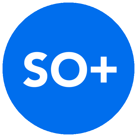 Swimoutlet Membership Sticker by SwimOutlet