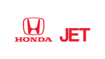 jethonda Sticker