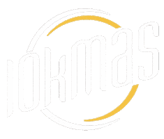 Lokmas Sarajevo Sticker