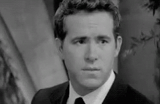 Cheeky GIF by memecandy