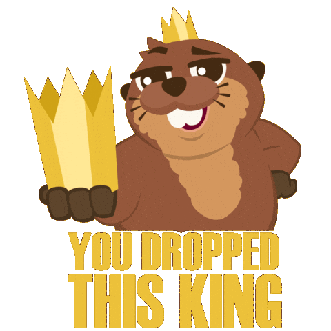 Bobby Moynihan Comedy Sticker by Disney Pixar