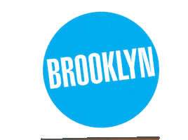 Concert Brooklyn Sticker by Barclays Center