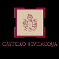 Castello_Bevilacqua  GIF
