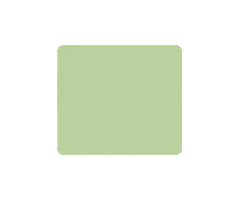 Picky Spring Sticker