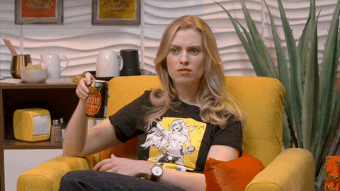 giphy.gif?cid=ecf05e471mqhrzdv28an5tbb0l