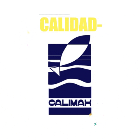 Calimax GIF