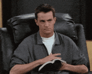 Whats your current mood express it via gif 3