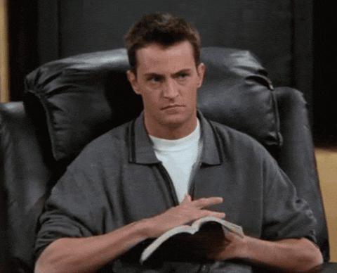 giphy.gif?cid=790b76115d122e6e667334426b
