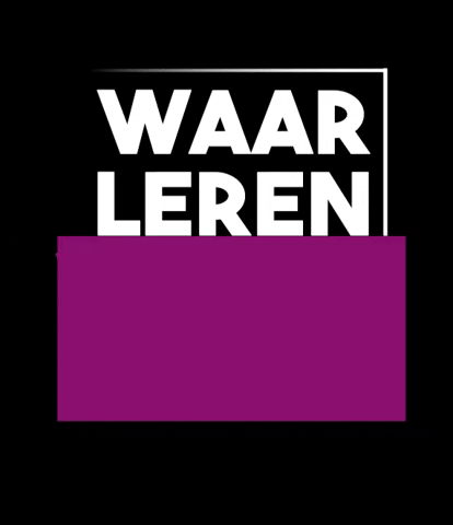 Ditismbo Waarlerenwerkt GIF