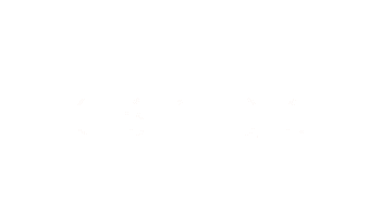 The A Desliza Sticker by The Amaranta