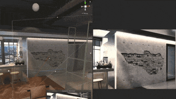 Unity GIF