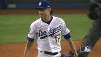 Kirk-gibson GIFs - Get the best GIF on GIPHY