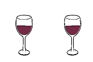 Sticker by Moment Concept