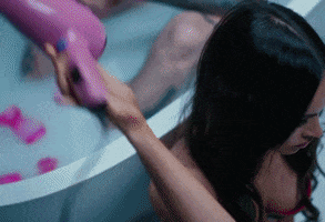 Bloody Valentine GIF by Machine Gun Kelly