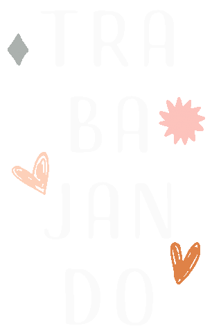 Ap Sticker by Una Halley