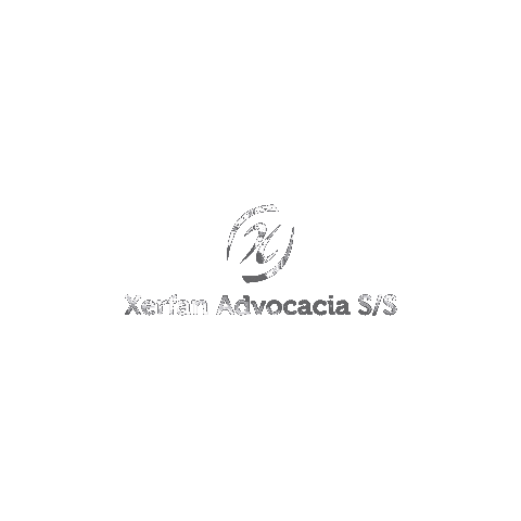 Advogado Sticker by Xerfan Advocacia S/S