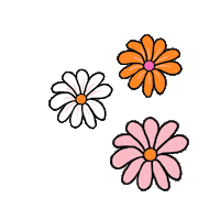 200w.gif?cid=ecf05e4750fcd418d7533ec7fa8