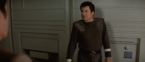 Alternate Facts Gifs Get The Best Gif On Giphy Alternate Facts Gifs Get The Best Gif On Giphy