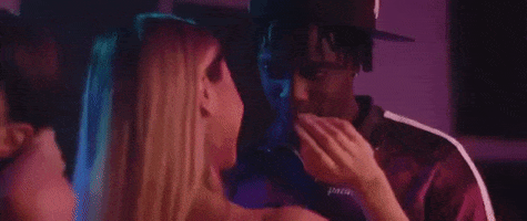 200.gif?cid=fc005b083a3ef6bec137ffc9c7bb1a9a22bb8bfd4bf45197&rid=200.gif&ct=g