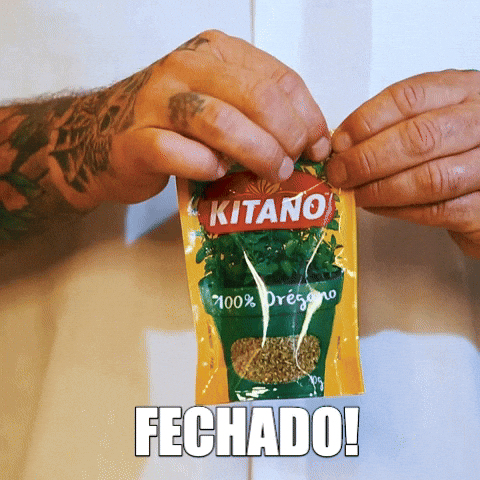 Kitano Brasil GIF