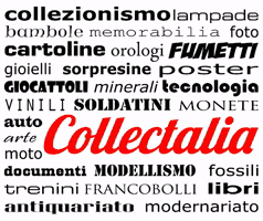collectalia GIF