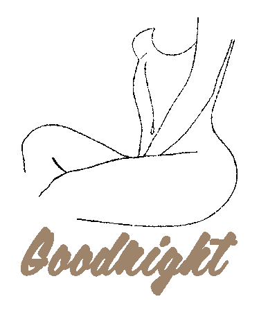 mfm_mariafrancescamilani Sticker