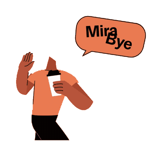 Coffee Cafe Sticker by Happixs