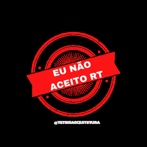 Tetris Arquitetura GIF